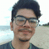 profile_image
