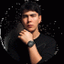 profile_image