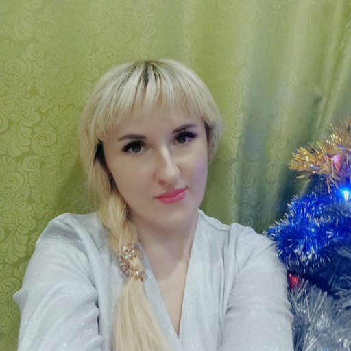 profile_image