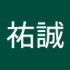 profile_image