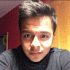 profile_image