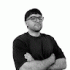 profile_image