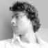 profile_image