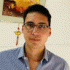 profile_image