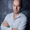 profile_image