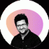 profile_image