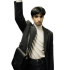 profile_image