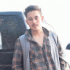 profile_image