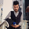profile_image