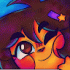 profile_image