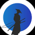profile_image