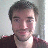 profile_image