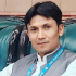 profile_image