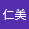 profile_image