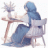 profile_image
