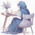 profile_image
