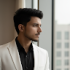 profile_image