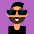 profile_image