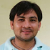 profile_image