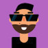 profile_image