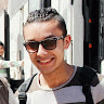 profile_image