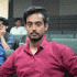 profile_image