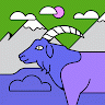 profile_image
