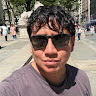 profile_image