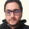 profile_image