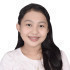 profile_image
