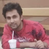 profile_image