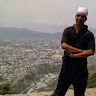 profile_image