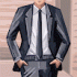 profile_image