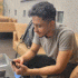 profile_image