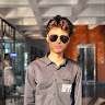 profile_image