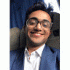 profile_image