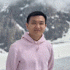 profile_image