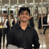 profile_image