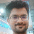 profile_image