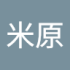 profile_image