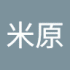 profile_image