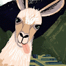profile_image