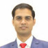 profile_image