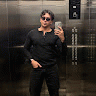 profile_image