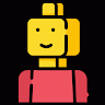 profile_image