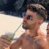 profile_image