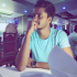 profile_image