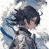 profile_image