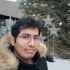 profile_image