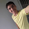 profile_image